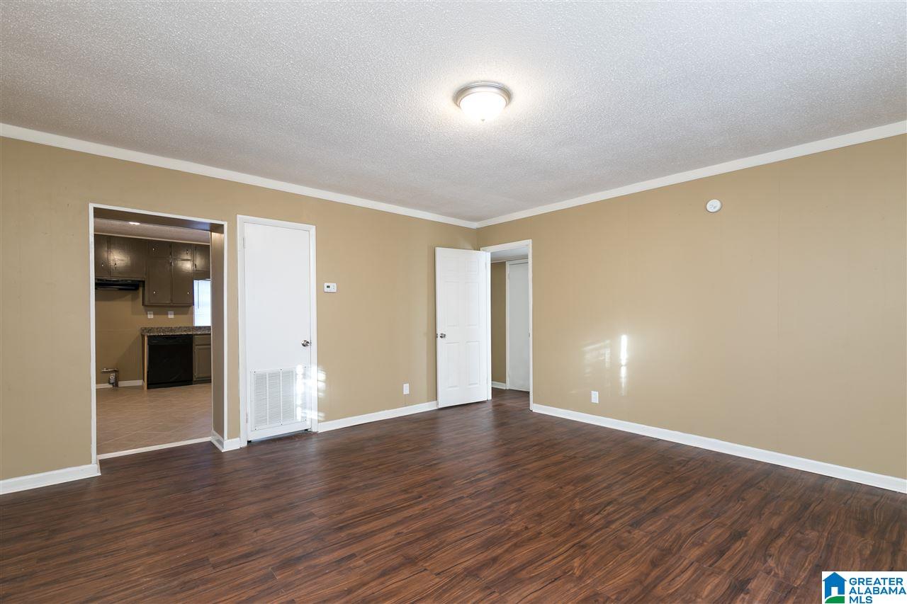 112 95th Street North Birmingham, AL 35206 - Photo 9 of 21