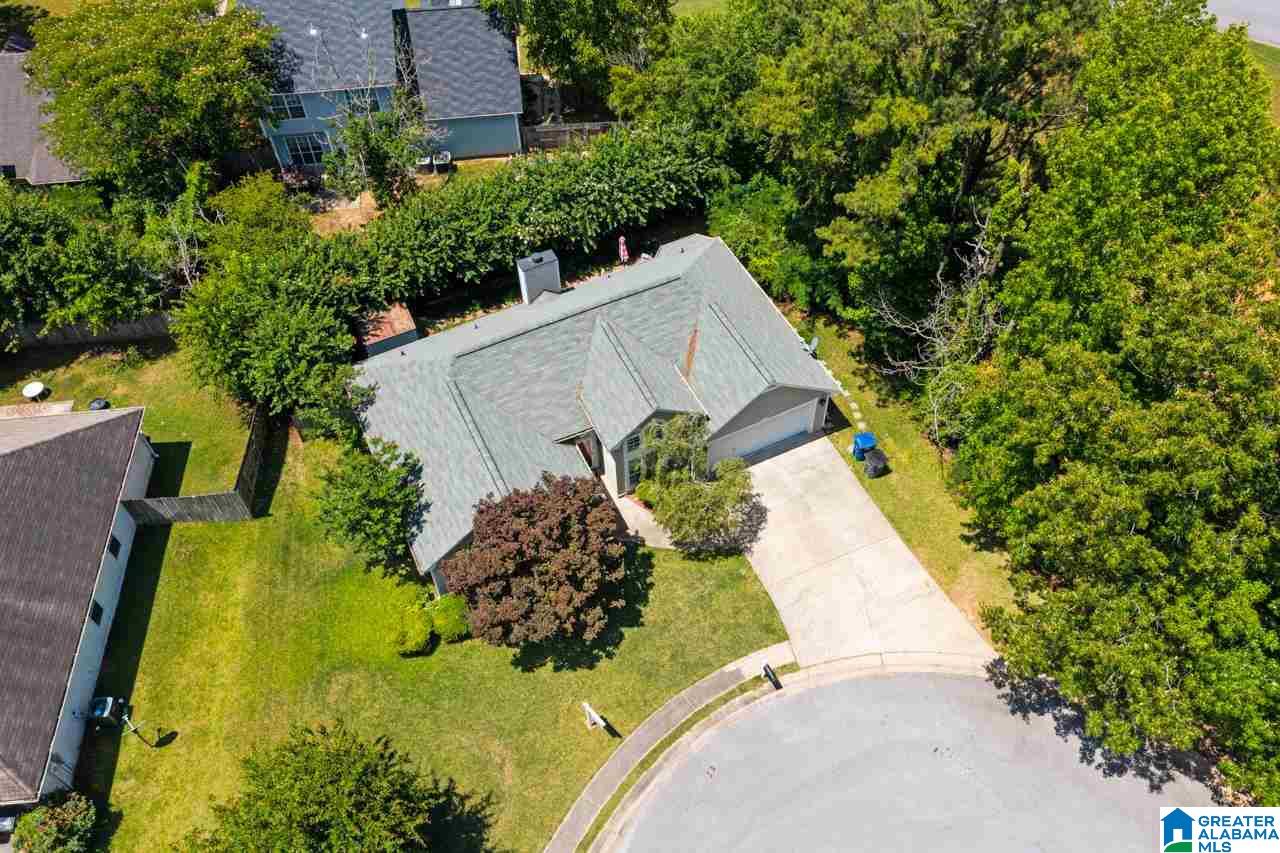 502 Baronne Street Helena, AL 35080 - Photo 26 of 26