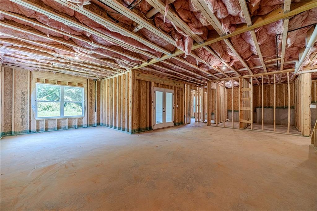 348 Pinewood Drive Southeast Covington, GA 30014 - Photo 35 of 41 Gallery Image 35