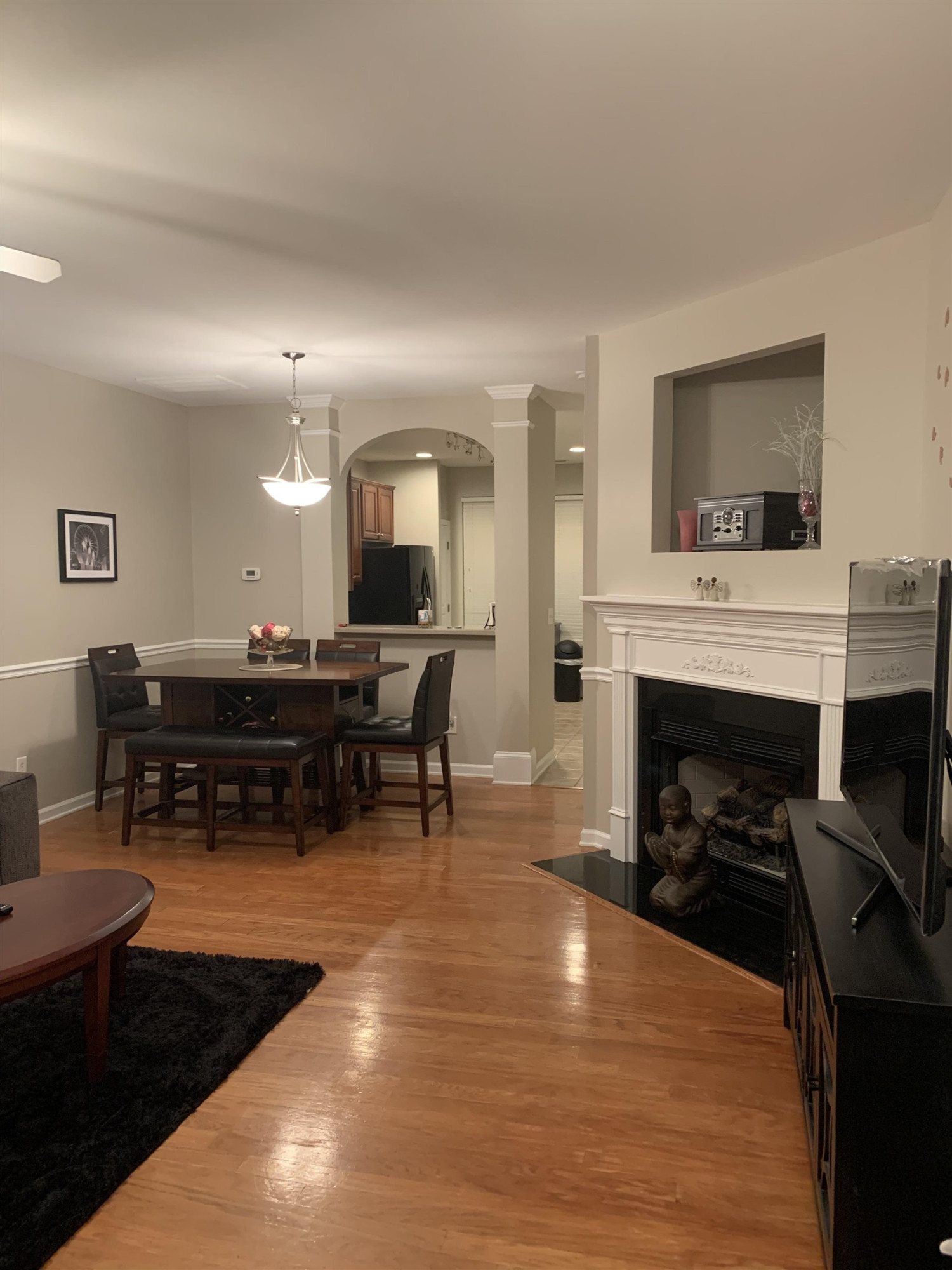 7845 Spungold Street Raleigh, NC 27617 - Photo 5 of 37 Photo 5