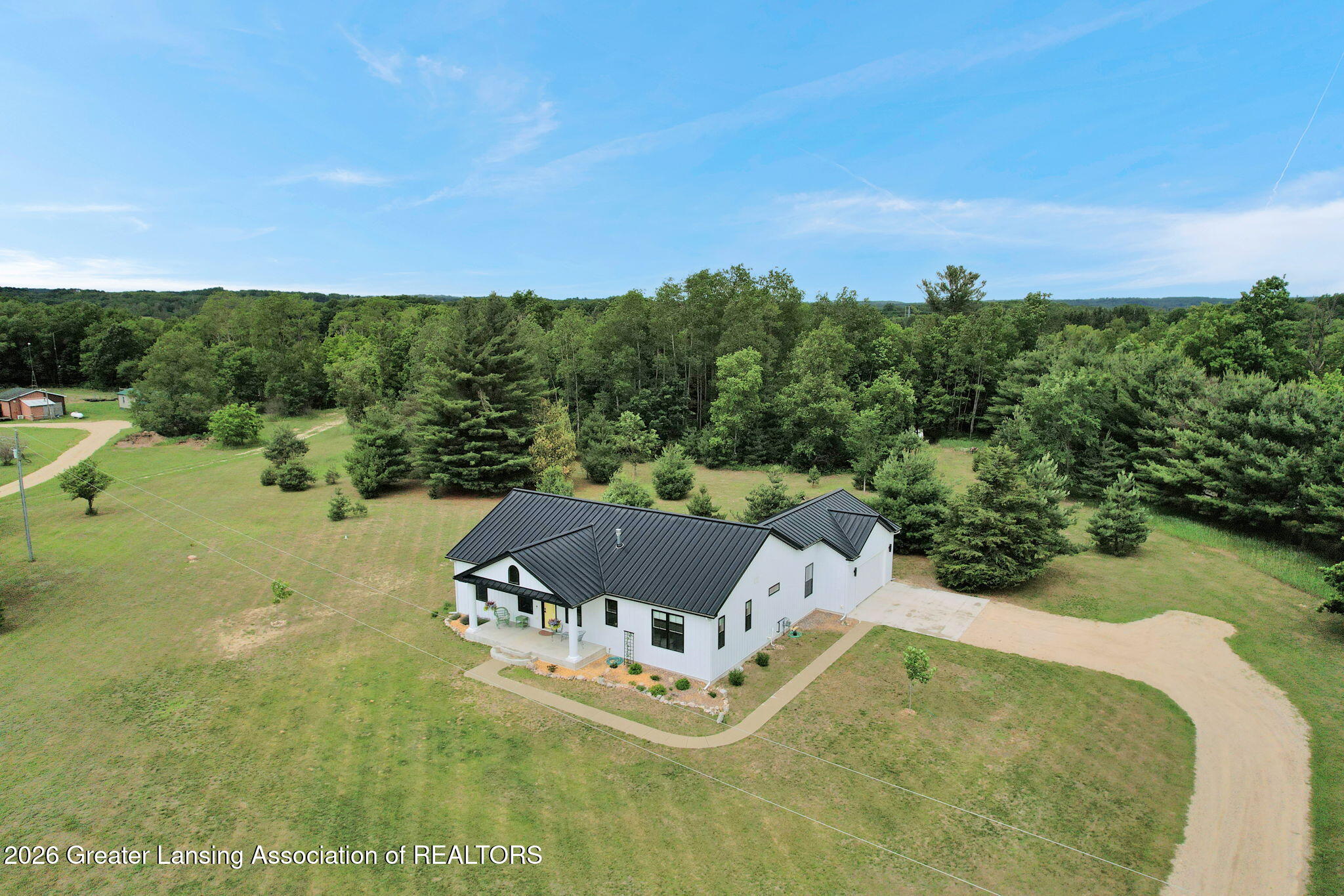 17160 1 Mile Road Hersey, MI 49639 - Photo 39 of 60 36-web-or-mls-Open Ended Media-36