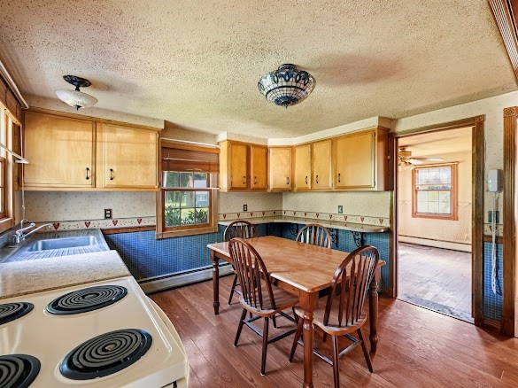 141 New Ludlow Road Granby, MA 01033 - Photo 6 of 24 Gallery Image 6