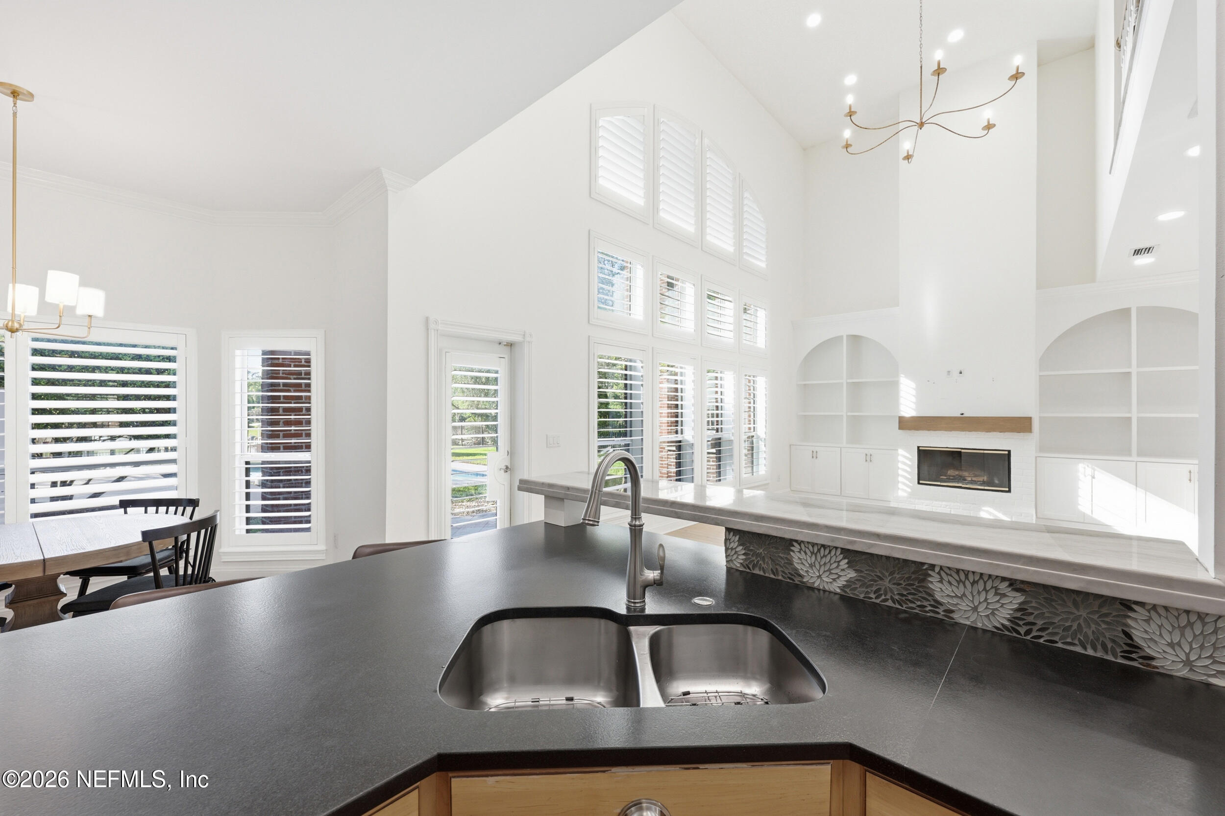 11802 Mandarin Road Jacksonville, FL 32223 - Photo 27 of 81 19_the real estateographers_019