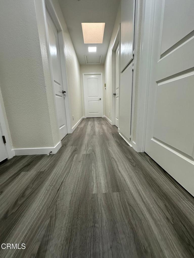 44839 16th Street East Lancaster, CA 93535 - Photo 32 of 53 a view of livingroom with wooden floor