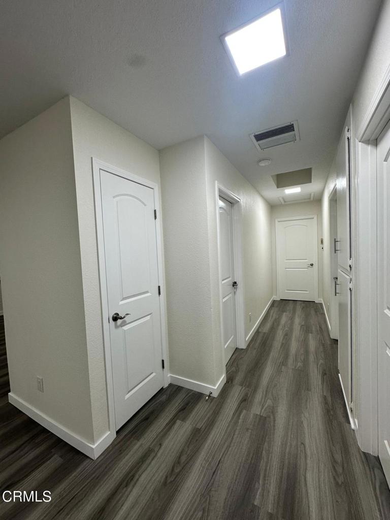 44839 16th Street East Lancaster, CA 93535 - Photo 34 of 53 IMG-20250804-WA0049