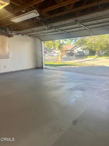 $429,000 | 44839 16th Street East, Lancaster, CA 93535