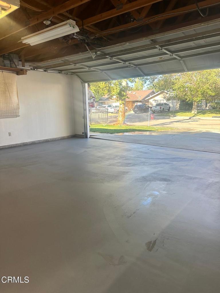 44839 16th Street East Lancaster, CA 93535 - Photo 53 of 53 IMG-20250807-WA0041