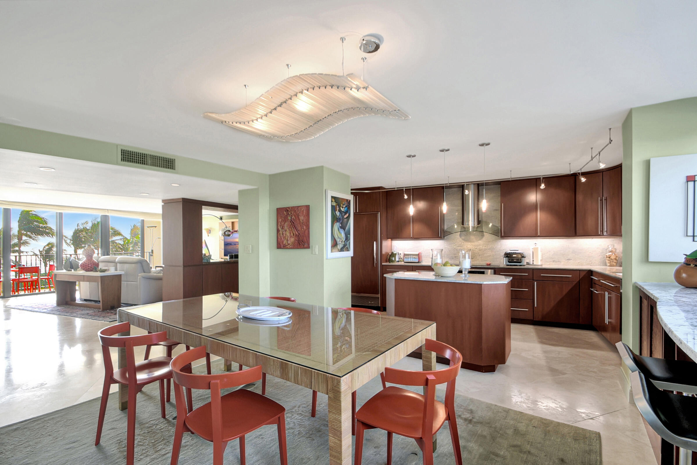 6885 North Ocean Boulevard, Unit 3040 Ocean Ridge, FL 33435 - Photo 16 of 70 28_dsc_3944
