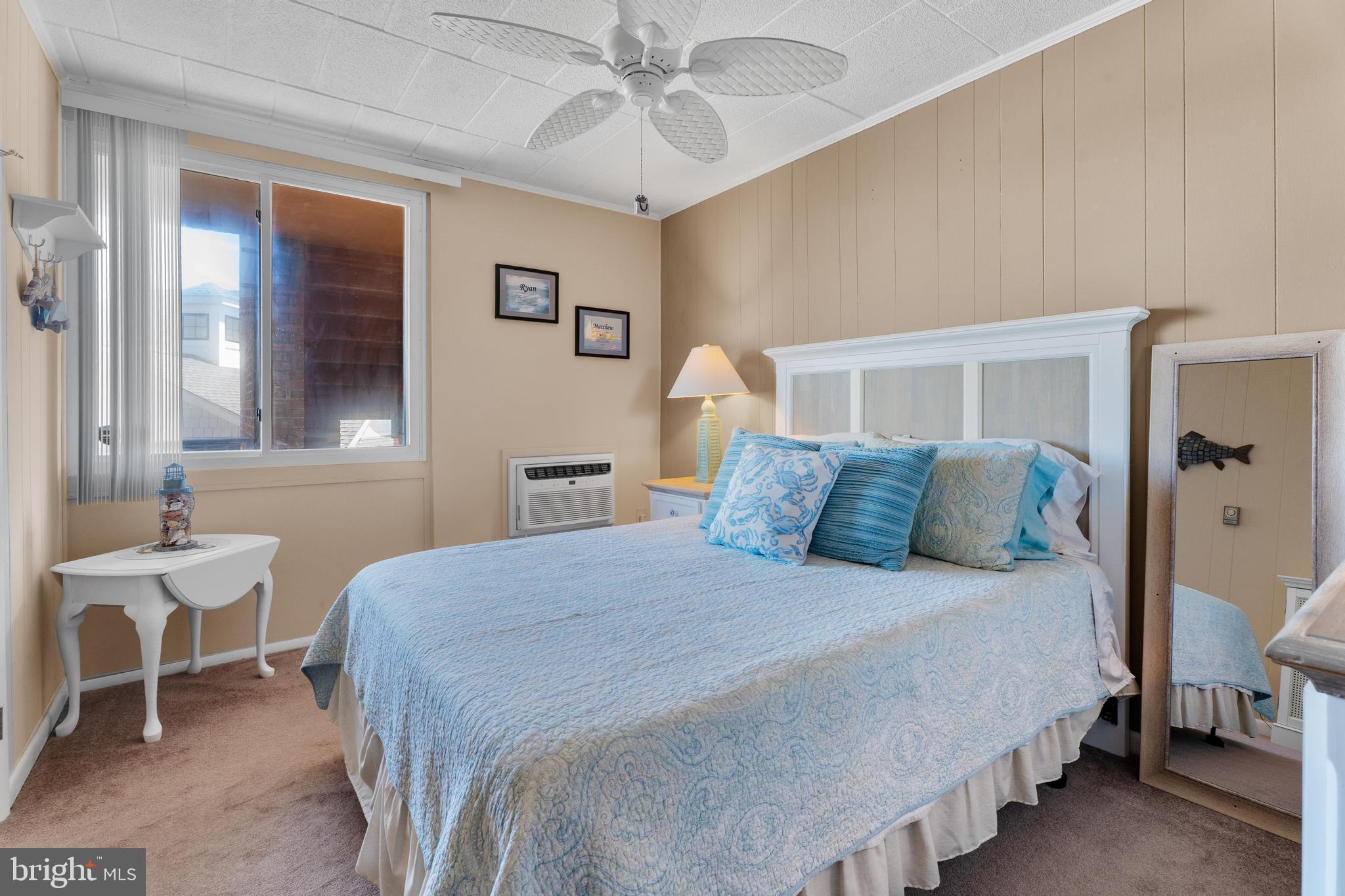 745 Mooring Road, Unit 202 Ocean City, MD 21842 - Photo 45 of 62