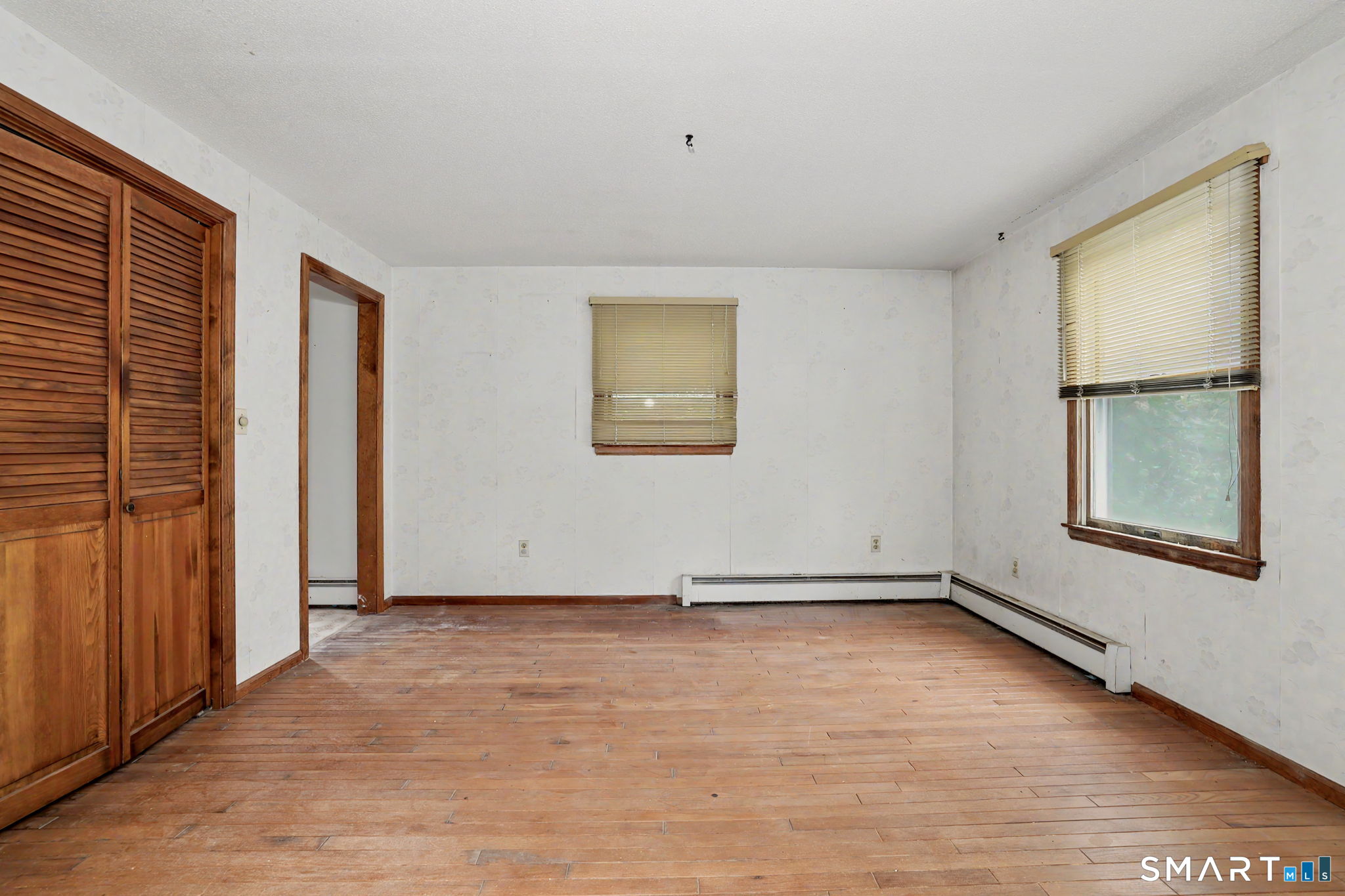 111 Daisy Circle Bristol, CT 06010 - Photo 32 of 40