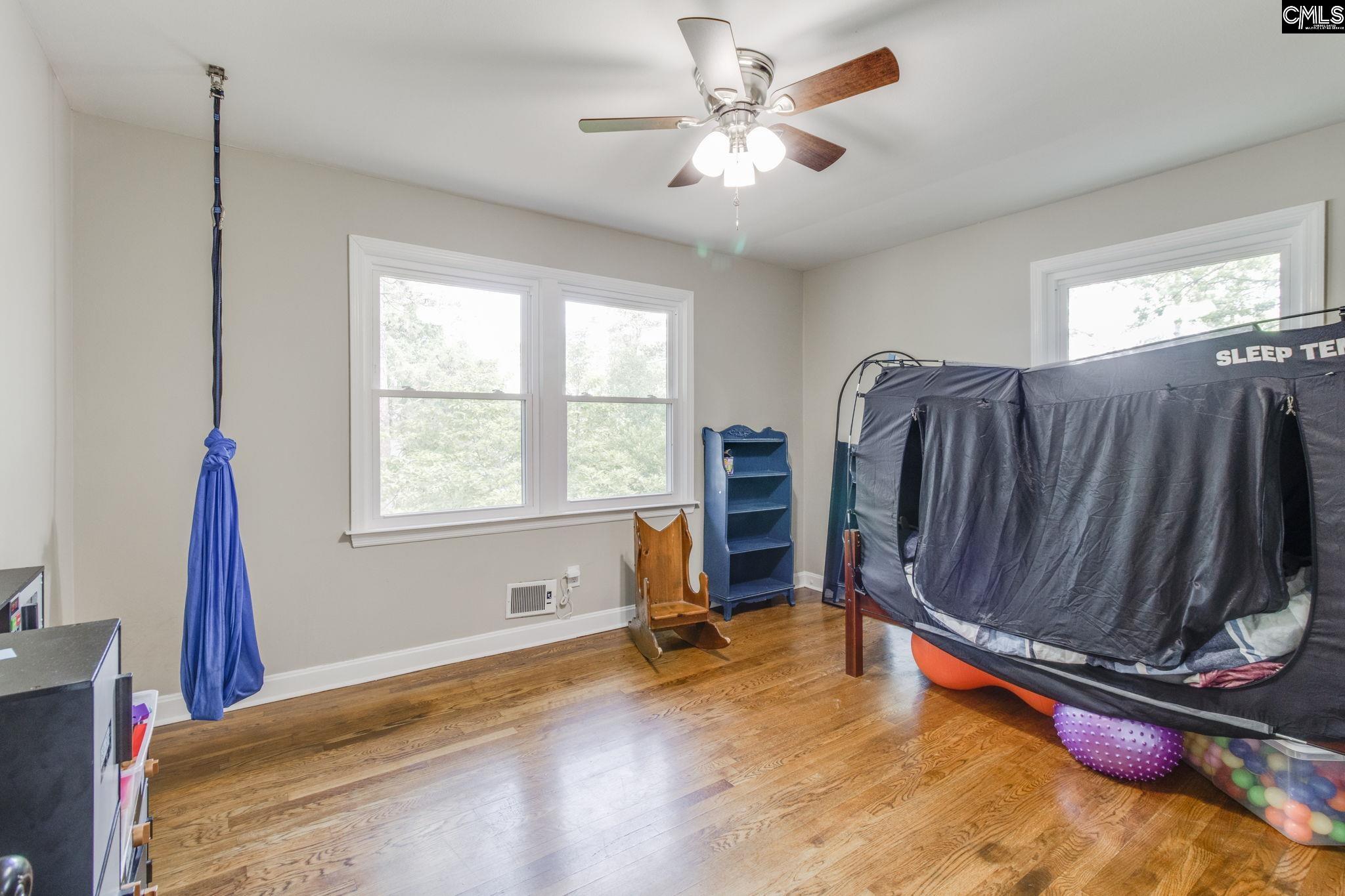 4706 Norwood Road Columbia, SC 29206 - Photo 18 of 34