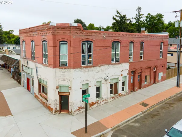 $475,000 | 100 Main Street, Moro, OR 97039