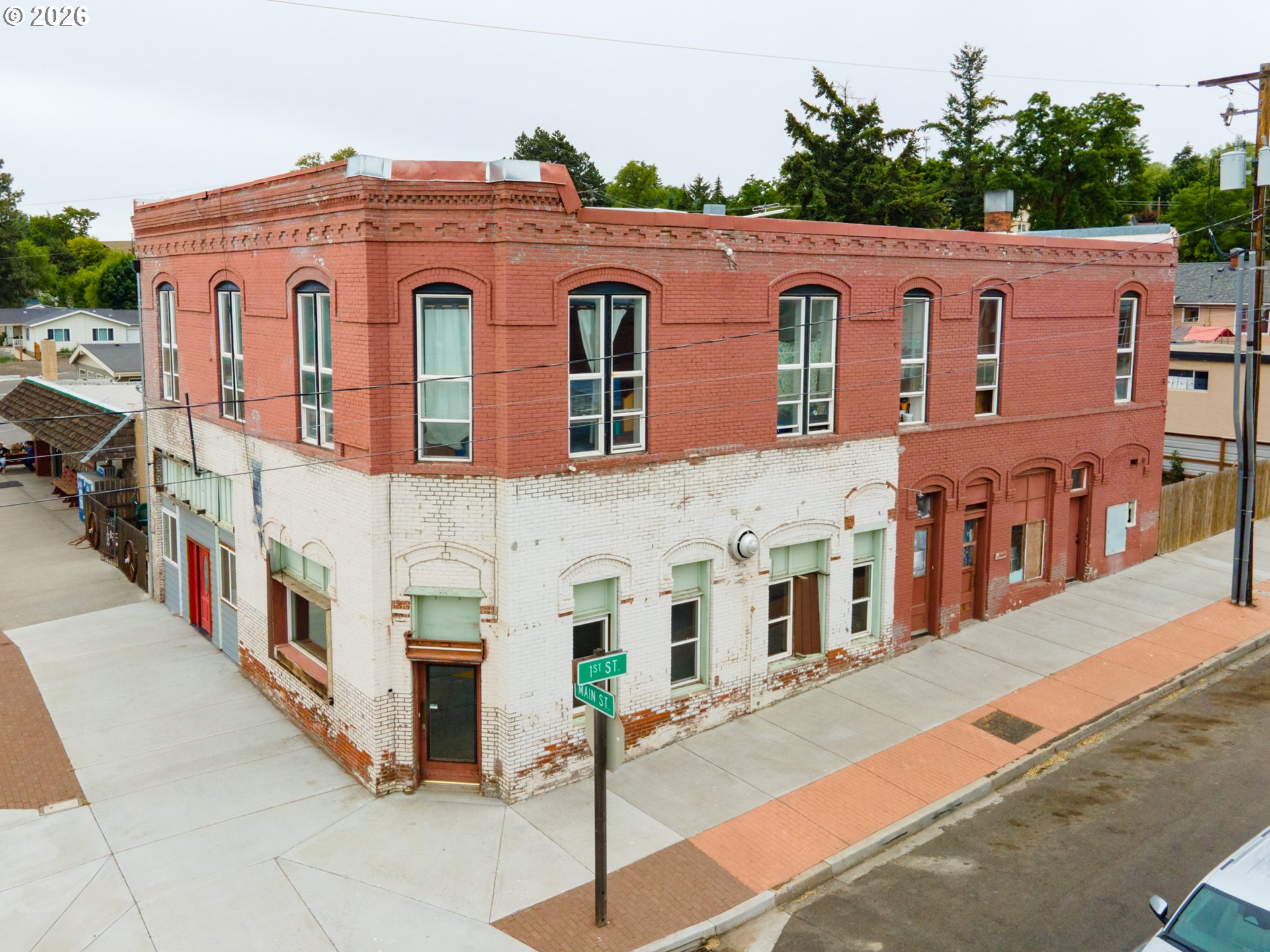 100 Main Street Moro, OR 97039 - Photo 1 of 42