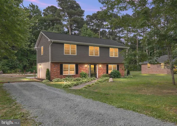$469,900 | 121 Margaret Drive, Stevensville, MD 21666