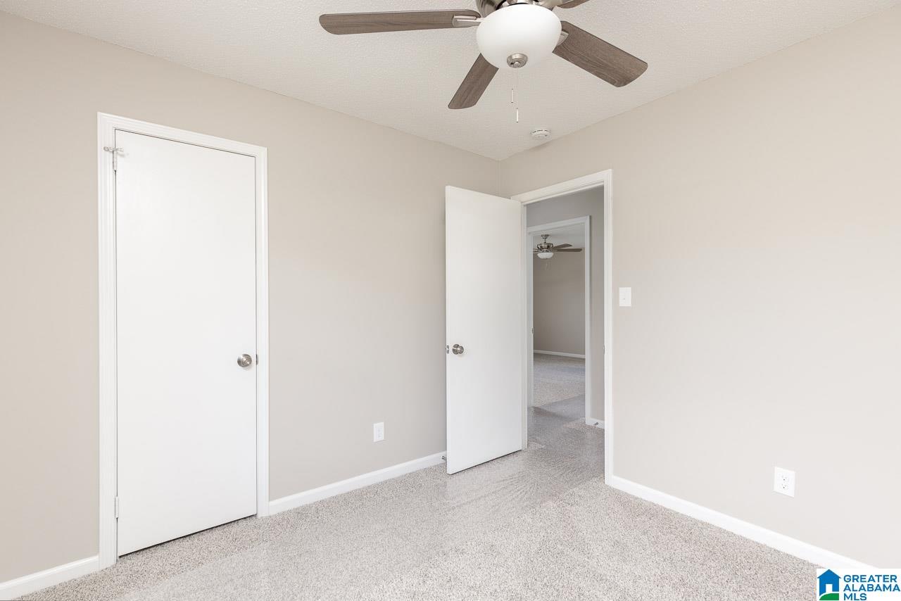 1239 8th Avenue Southwest Alabaster, AL 35007 - Photo 19 of 35