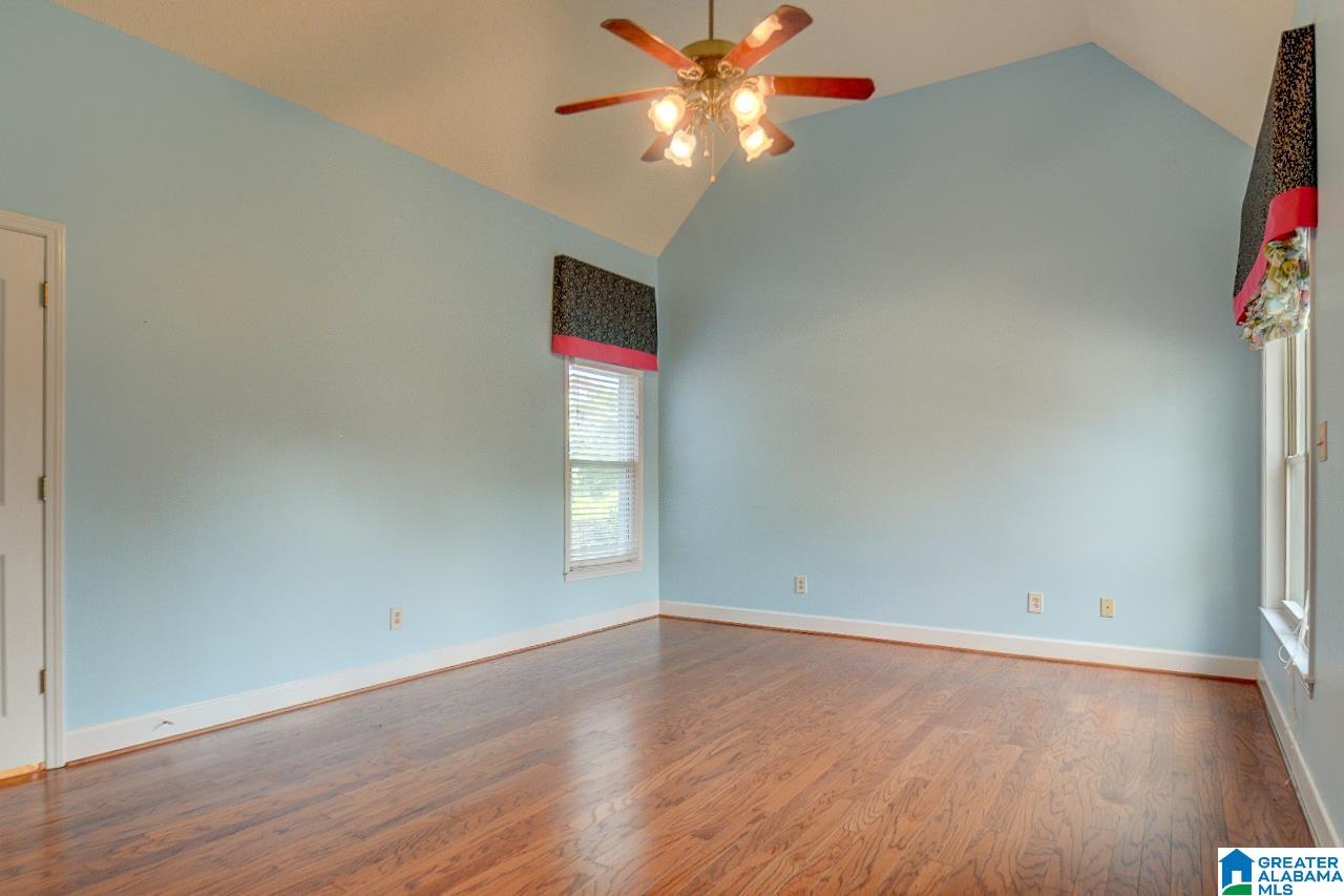 809 Ola Street Clanton, AL 35045 - Photo 7 of 48