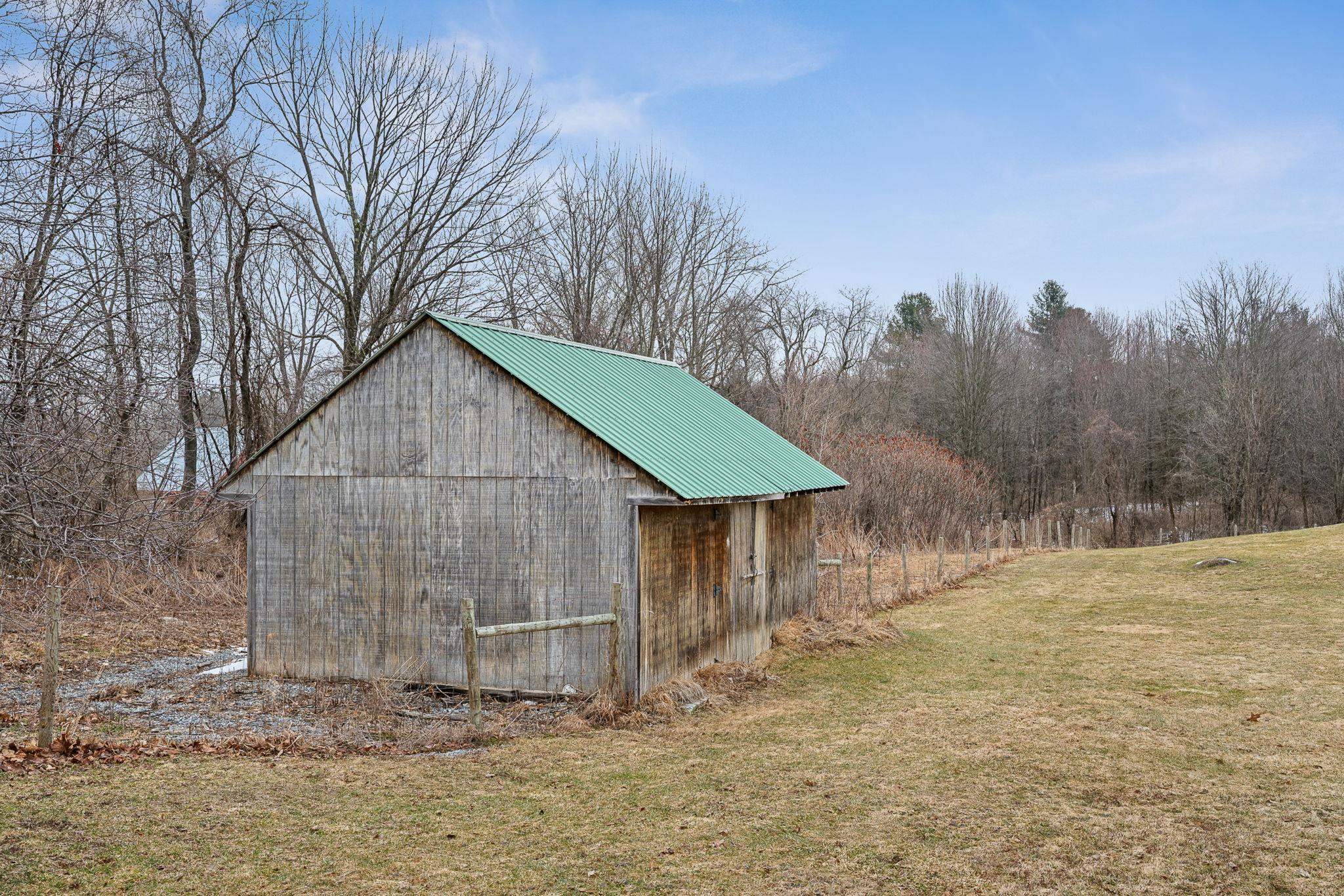 815 Hardscrabble Road Monkton, VT 05443 - Photo 52 of 58 Gallery Image 52