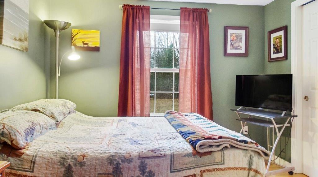226 Location Road Belgrade, ME 04917 - Photo 21 of 44 19