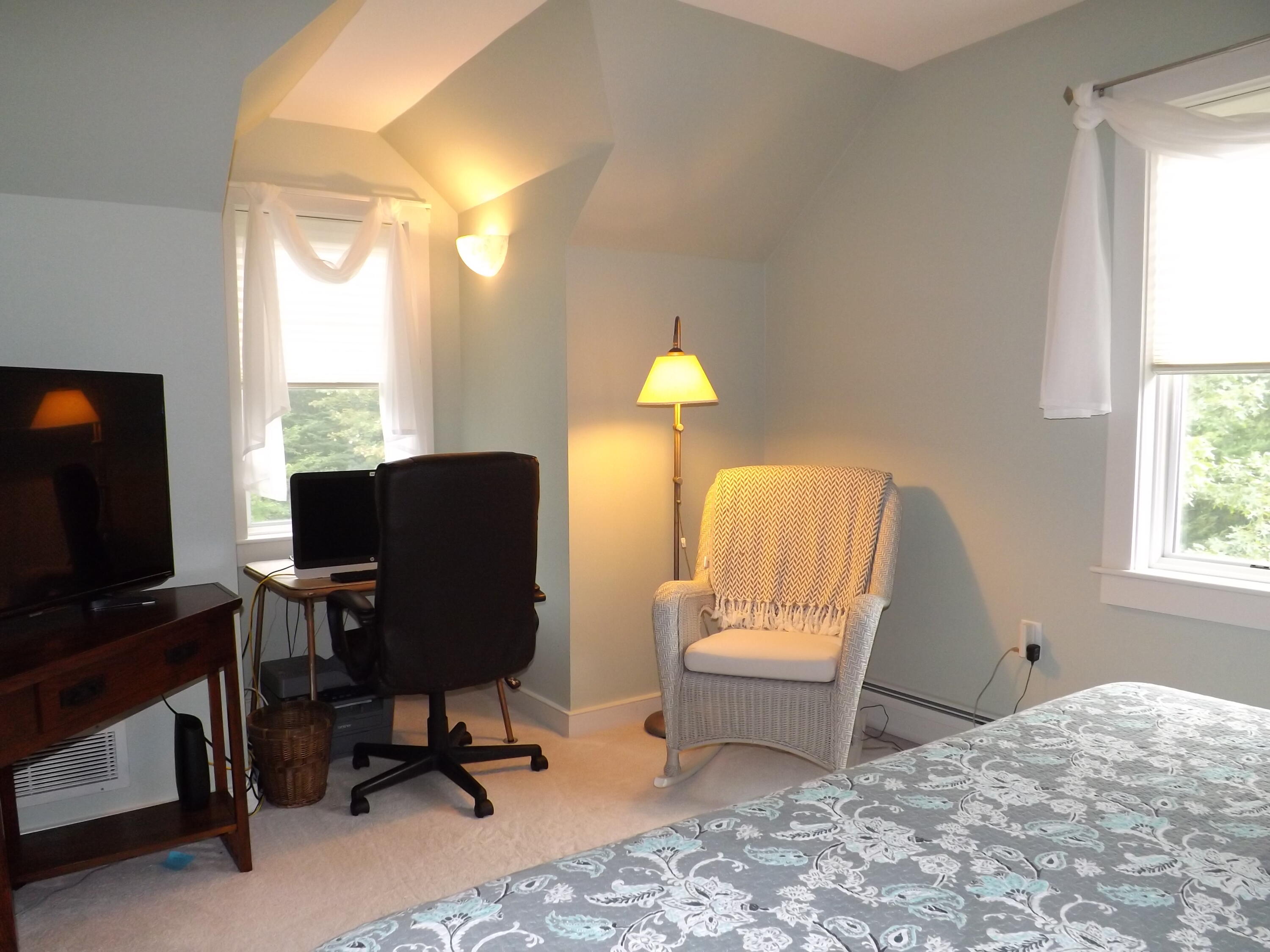 28 Springbrook Drive, Unit D Belfast, ME 04915 - Photo 32 of 41 DSCF3808
