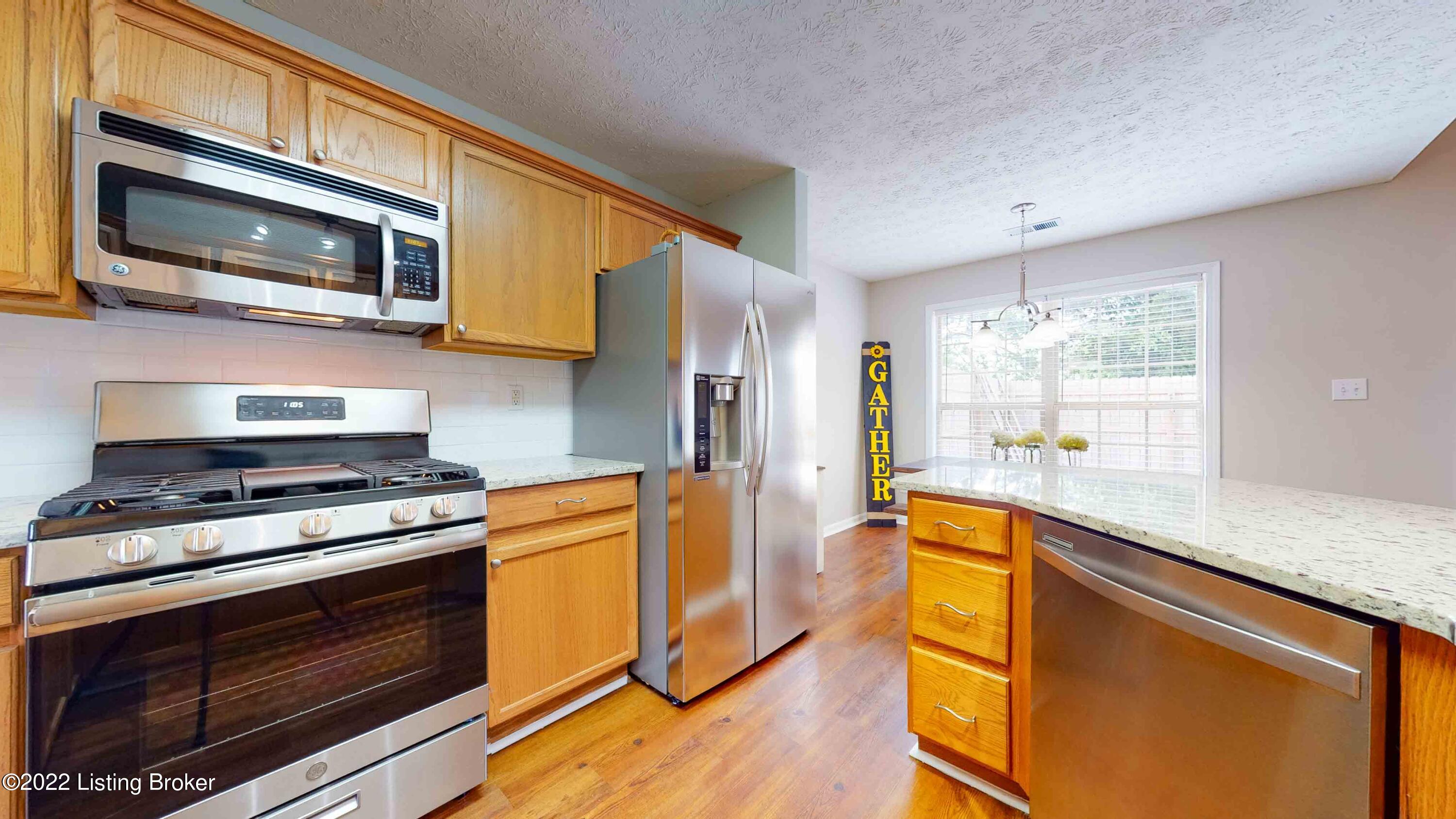 7306 Quindero Run Road Louisville, KY 40228 - Photo 11 of 51 7306-Quindero-Run-Rd-11