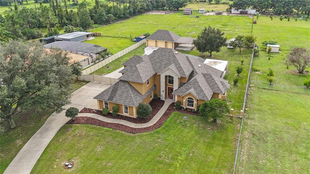 12901 Phillips Road Groveland, FL 34736 - Photo 77 of 97 Gallery Image 77
