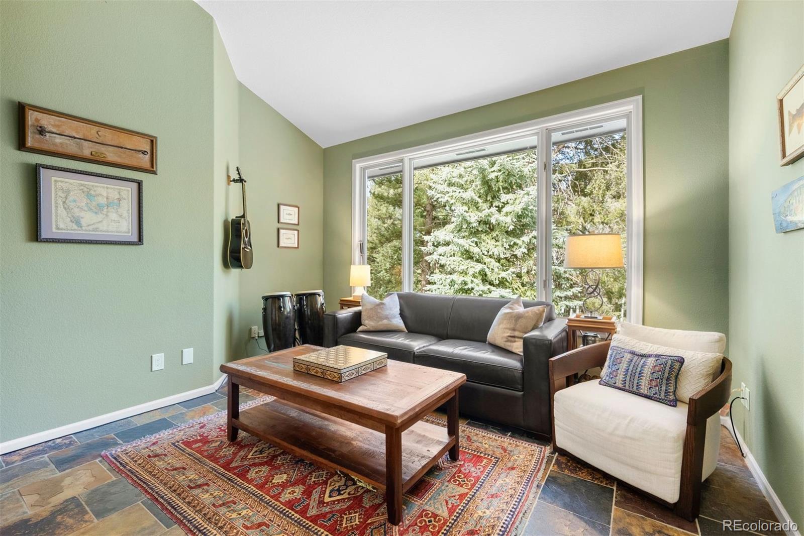 5575 South Jackpine Road Evergreen, CO 80439 - Photo 20 of 48 Gallery Image 20