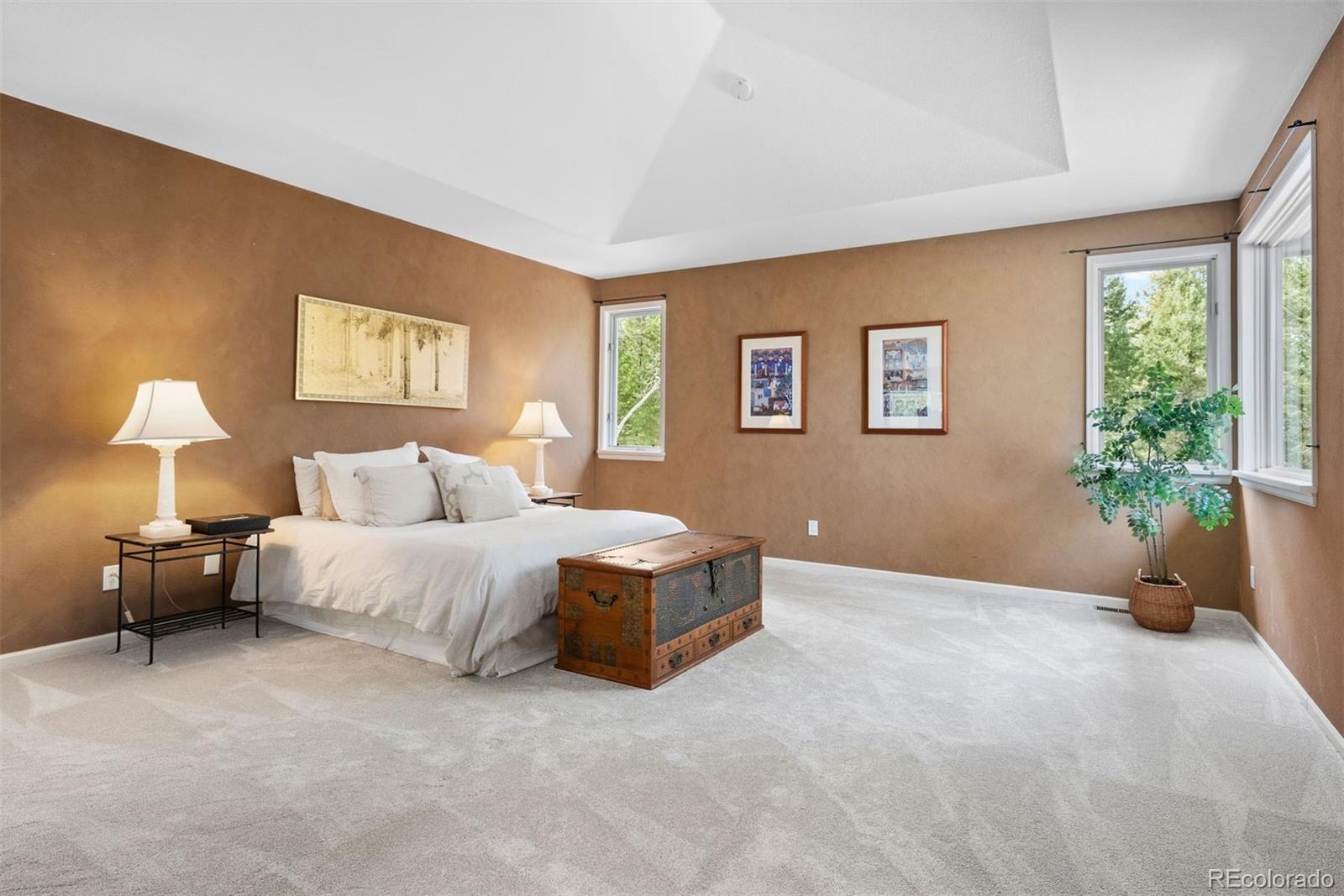 5575 South Jackpine Road Evergreen, CO 80439 - Photo 24 of 48 Gallery Image 24
