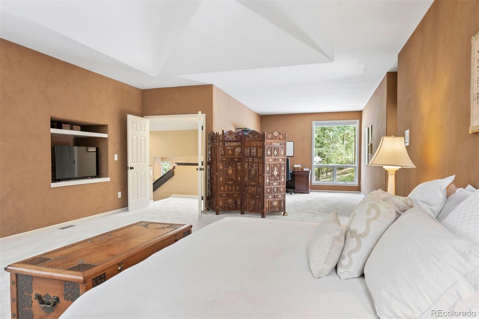 5575 South Jackpine Road Evergreen, CO 80439 - Photo 26 of 48 Gallery Image 26