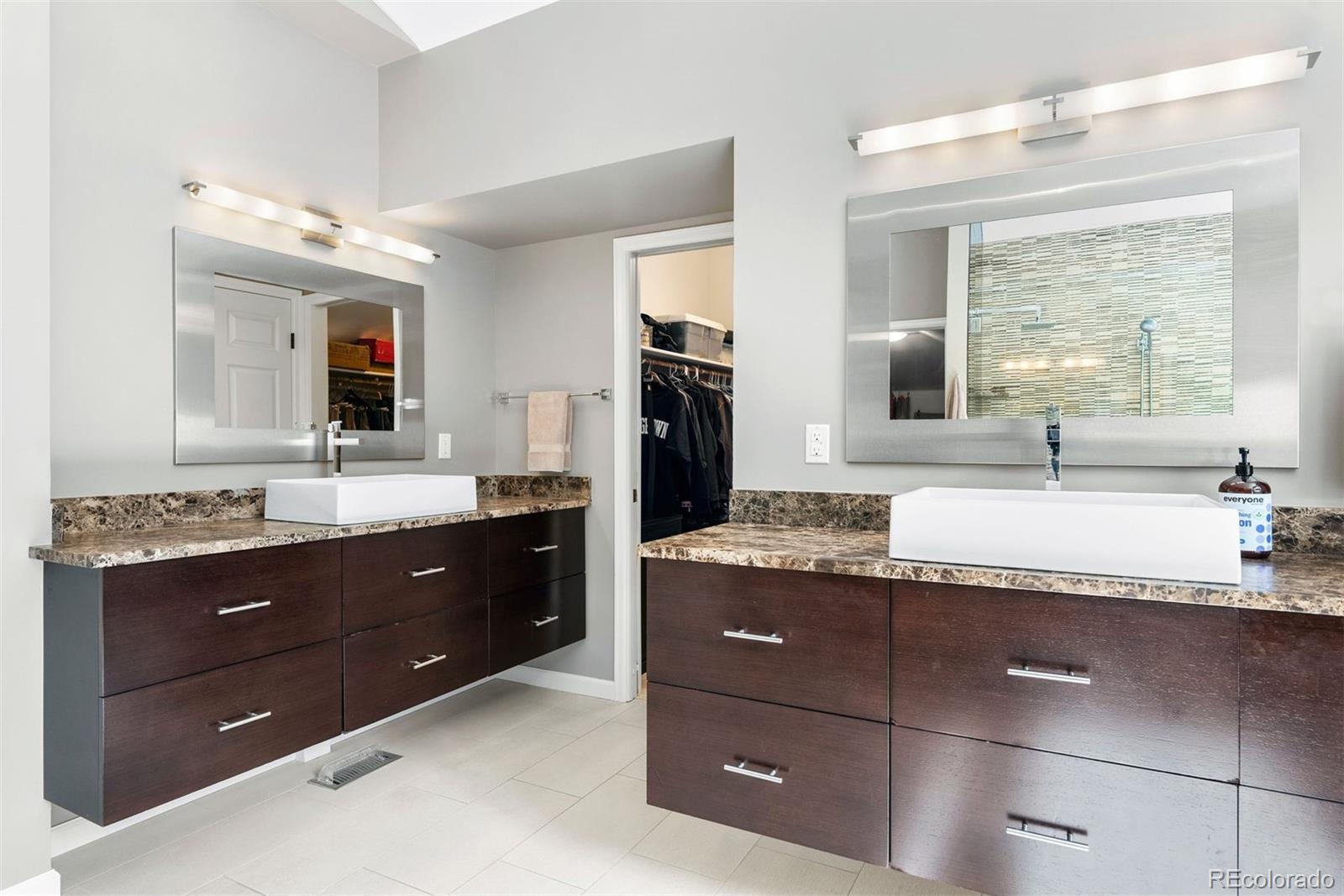 5575 South Jackpine Road Evergreen, CO 80439 - Photo 30 of 48 Gallery Image 30