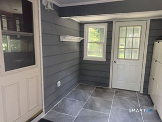 259 Old Stagecoach Road Ridgefield, CT 06877 - Photo 19 of 22 Gallery Image 19