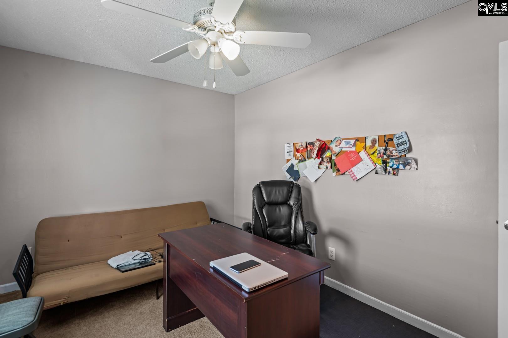 508 Parlock Road Irmo, SC 29063 - Photo 19 of 28
