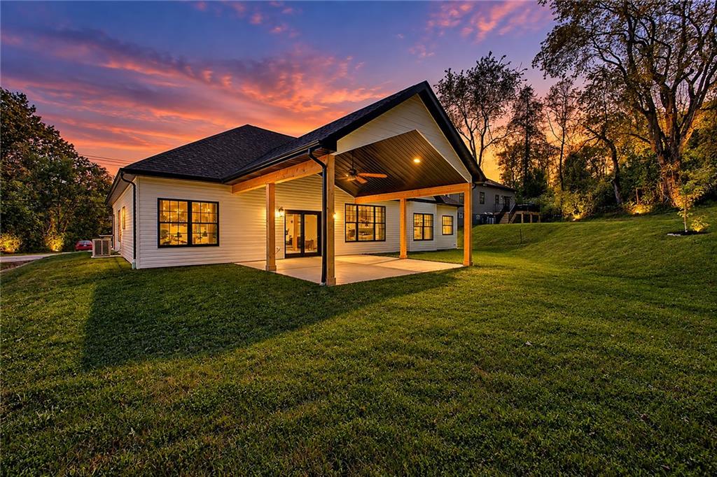 444 Wendel Road Irwin, PA 15642 - Photo 30 of 30 Gallery Image 30