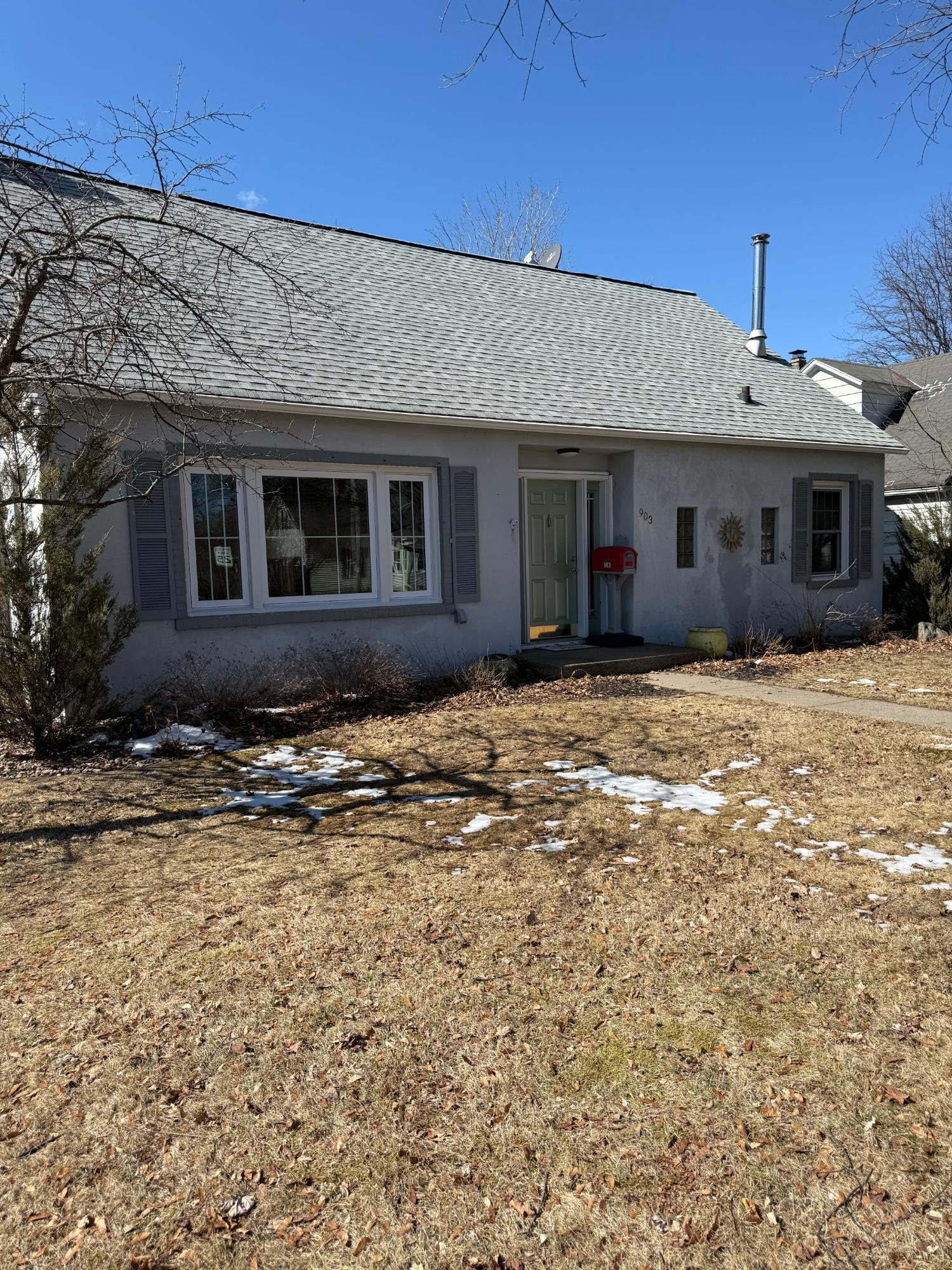 903 Thayer Street Rhinelander, WI 54501 - Photo 27 of 28 Gallery Image 27