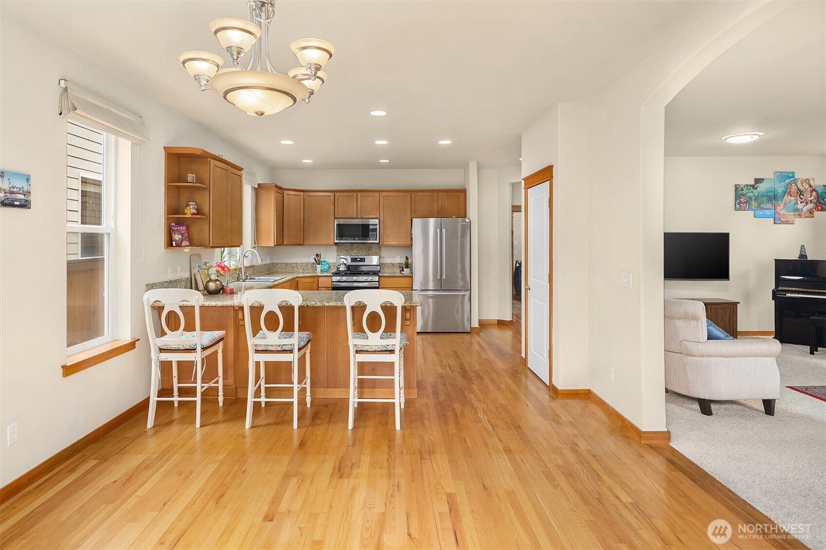 18430 42nd Avenue Southeast Bothell, WA 98012 - Photo 10 of 30