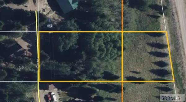 $246,000 | 4788 Balsam St Island Park, Island Park, ID 83429