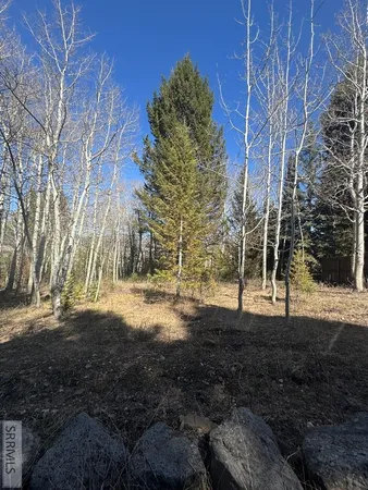 $236,000 | 4788 Balsam St Island Park, Island Park, ID 83429