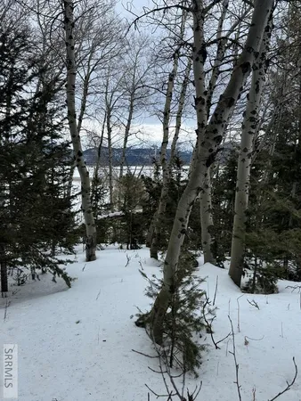 $236,000 | 4788 Balsam St Island Park, Island Park, ID 83429