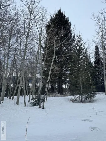 $246,000 | 4788 Balsam St Island Park, Island Park, ID 83429