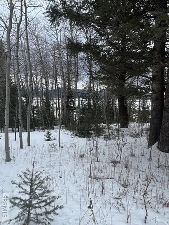 $246,000 | 4788 Balsam St Island Park, Island Park, ID 83429