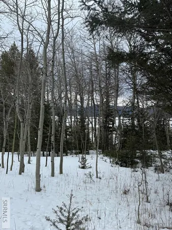 $246,000 | 4788 Balsam St Island Park, Island Park, ID 83429