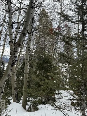 $246,000 | 4788 Balsam St Island Park, Island Park, ID 83429