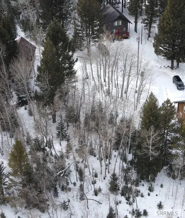 $246,000 | 4788 Balsam St Island Park, Island Park, ID 83429