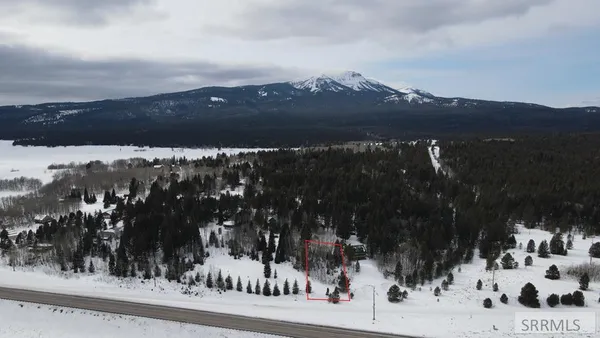 $246,000 | 4788 Balsam St Island Park, Island Park, ID 83429