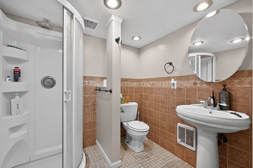 279 Sprague Street Dedham, MA 02026 - Photo 23 of 24