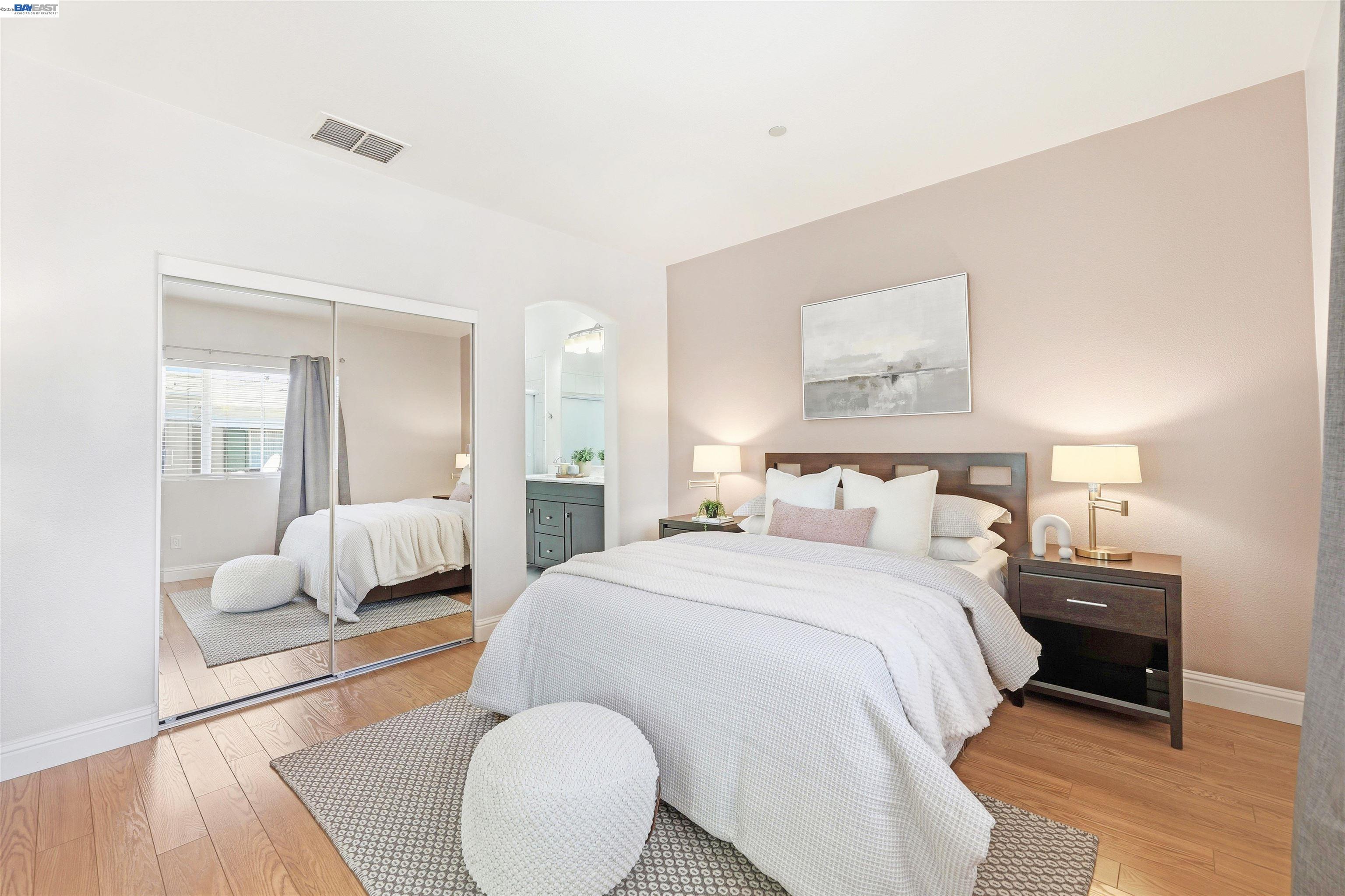 895 Inspiration Place Milpitas, CA 95035 - Photo 26 of 46