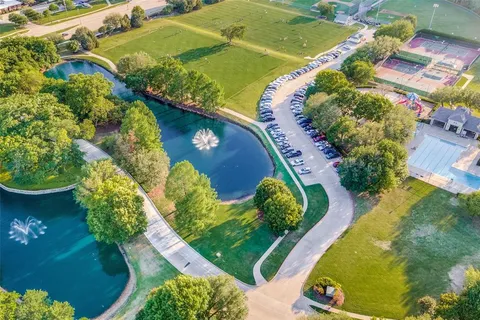 $600,000 | 1806 Childress Lane, Allen, TX 75013