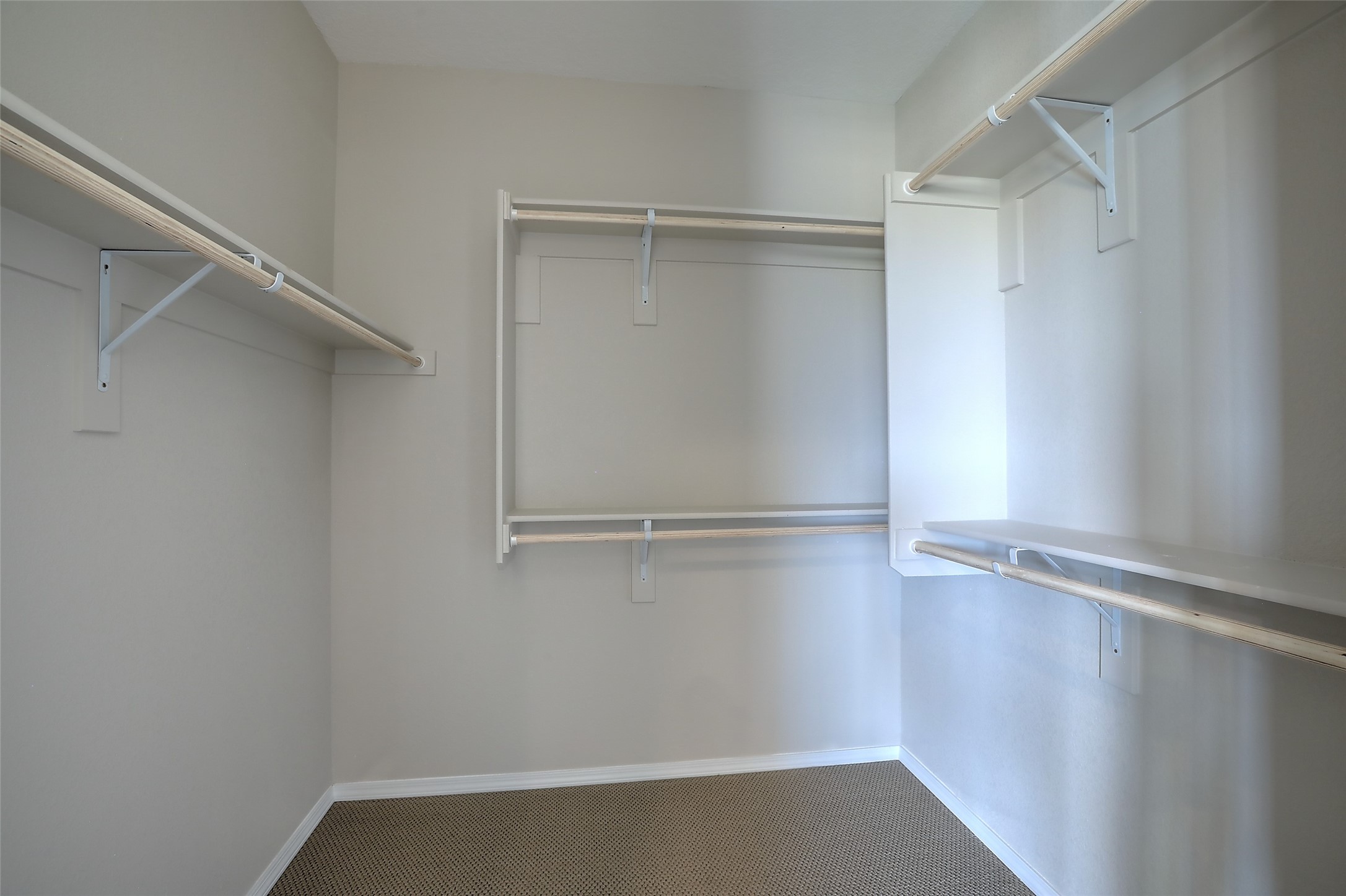 4630 Rail Runner Road Santa Fe, NM 87507 - Photo 23 of 36