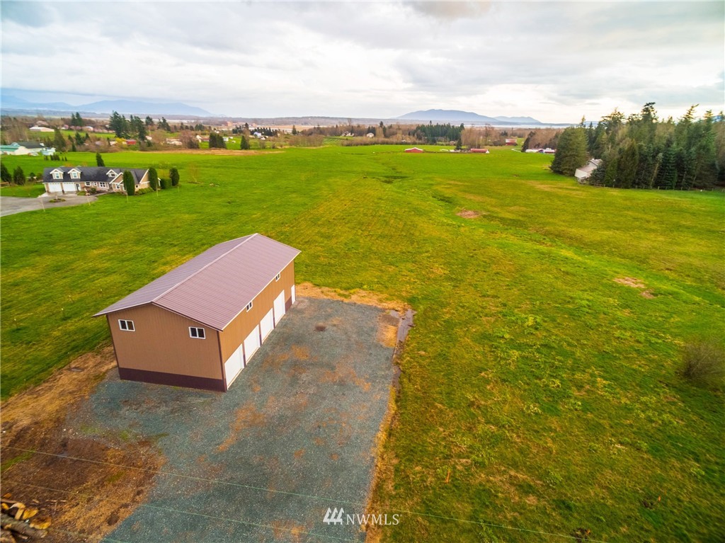 2989 Douglas Road Ferndale, WA 98248 - Photo 1 of 23 Gallery Image 1