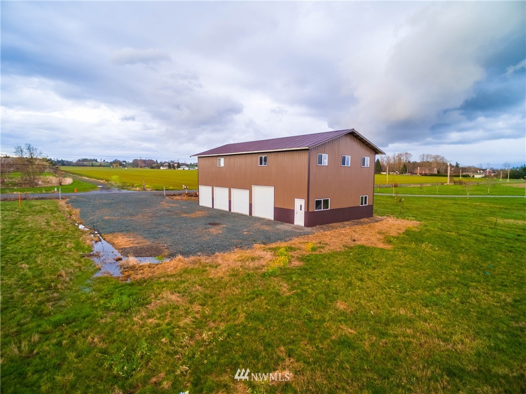 2989 Douglas Road Ferndale, WA 98248 - Photo 15 of 23 Gallery Image 15