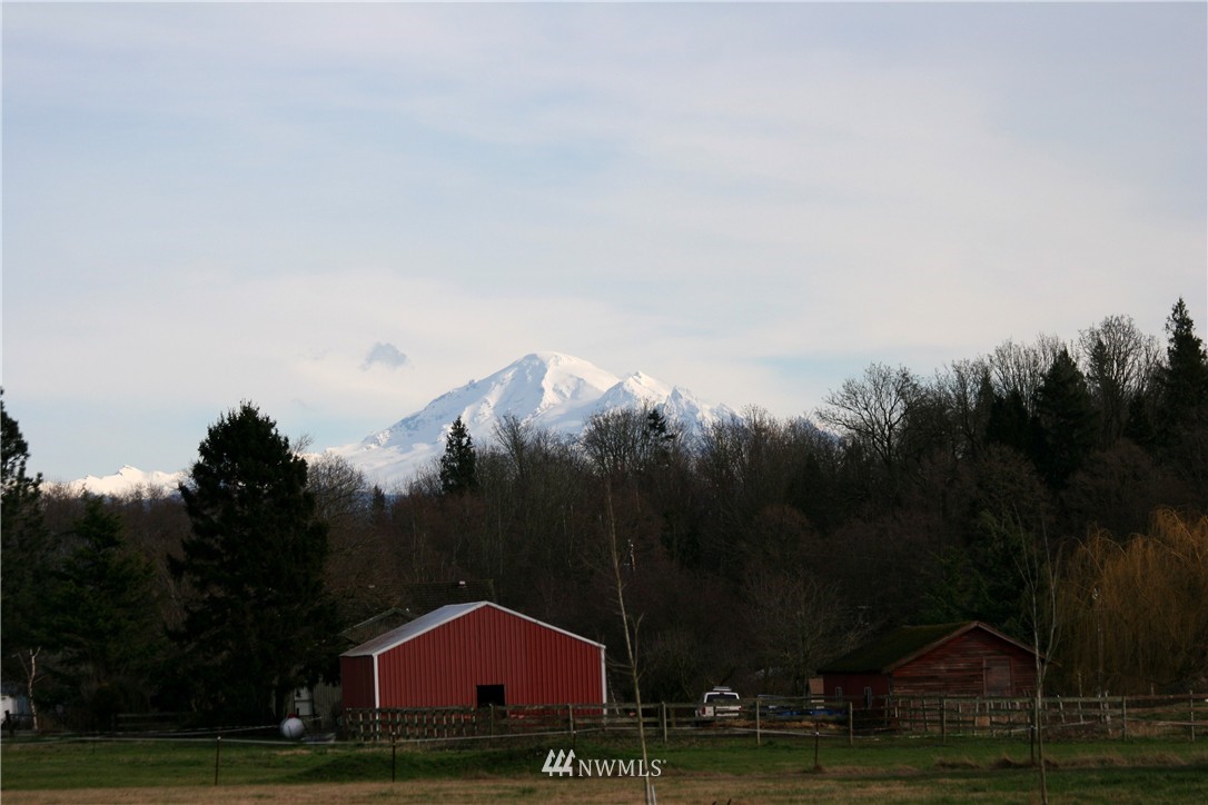 2989 Douglas Road Ferndale, WA 98248 - Photo 3 of 23 Gallery Image 3